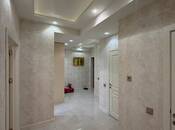 Satılır 3 otaqlı yeni tikili 90 m², Həzi Aslanov m., photo 6 from 8