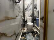 İcarəyə verilir 3 otaqlı köhnə tikili 82 m², İçəri Şəhər m., photo 3 from 8