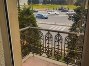 Сдаётся 2-комн. вторичка 70 м², м. Нариман Нариманов, photo 1 from 8
