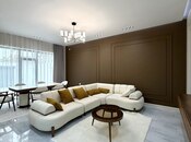 Продаётся 4-комн. дом/дача 150 м², пос. Шувеляны, photo 5 from 8