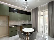 Продаётся 4-комн. дом/дача 150 м², пос. Шувеляны, photo 6 from 8