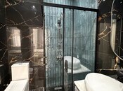Продаётся 4-комн. дом/дача 150 м², пос. Шувеляны, photo 7 from 8
