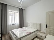 Продаётся 4-комн. дом/дача 150 м², пос. Шувеляны, photo 8 from 8
