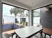 Продаётся 4-комн. дом/дача 150 м², пос. Шувеляны, photo 4 from 8