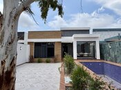 Продаётся 4-комн. дом/дача 150 м², пос. Шувеляны, photo 1 from 8