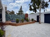 Продаётся 4-комн. дом/дача 150 м², пос. Шувеляны, photo 2 from 8