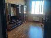 Продаётся 3-комн. новостройка 72.2 м², Абшеронcкий  р., photo 1 from 8