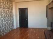 Продаётся 3-комн. новостройка 72.2 м², Абшеронcкий  р., photo 5 from 8
