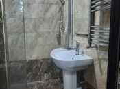 Продаётся 3-комн. новостройка 72.2 м², Абшеронcкий  р., photo 8 from 8
