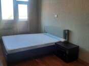 Продаётся 3-комн. новостройка 72.2 м², Абшеронcкий  р., photo 7 from 8