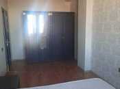 Продаётся 3-комн. новостройка 72.2 м², Абшеронcкий  р., photo 6 from 8
