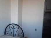 Продаётся 3-комн. новостройка 72.2 м², Абшеронcкий  р., photo 4 from 8