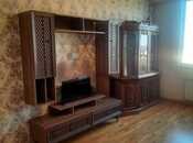 Продаётся 3-комн. новостройка 72.2 м², Абшеронcкий  р., photo 3 from 8
