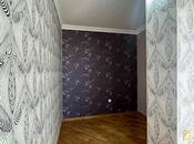 Продаётся 3-комн. новостройка 108 м², м. Нариман Нариманов, photo 6 from 8