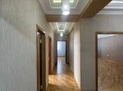 Продаётся 3-комн. новостройка 108 м², м. Нариман Нариманов, photo 7 from 8