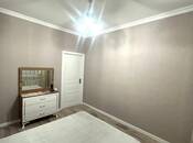 Продается 2-комн. новостройка 50 м², м. Ази Асланов, photo 4 from 8
