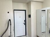 Продается 2-комн. новостройка 50 м², м. Ази Асланов, photo 6 from 8