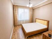 Продается 2-комн. новостройка 50 м², м. Ази Асланов, photo 3 from 8