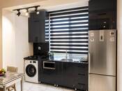 Продается 2-комн. новостройка 50 м², м. Ази Асланов, photo 5 from 8