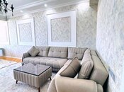Satılır 2 otaqlı yeni tikili 75.5 m², Badamdar q., photo 3 from 8