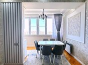 Satılır 2 otaqlı yeni tikili 75.5 m², Badamdar q., photo 6 from 8