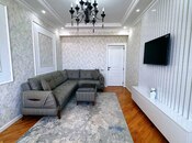 Satılır 2 otaqlı yeni tikili 75.5 m², Badamdar q., photo 4 from 8