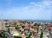 Satılır 2 otaqlı yeni tikili 75.5 m², Badamdar q., photo 5 from 8