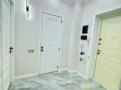 Satılır 2 otaqlı yeni tikili 75.5 m², Badamdar q., photo 8 from 8