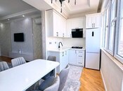 Satılır 2 otaqlı yeni tikili 75.5 m², Badamdar q., photo 7 from 8