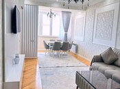 Satılır 2 otaqlı yeni tikili 75.5 m², Badamdar q., photo 1 from 8
