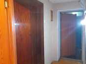 Сдаётся 2-комн. вторичка 55 м², photo 5 from 8