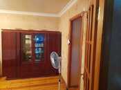 Сдаётся 2-комн. вторичка 55 м², photo 4 from 8