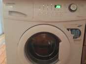 Сдаётся 2-комн. вторичка 55 м², photo 8 from 8