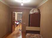 Сдаётся 2-комн. вторичка 55 м², photo 6 from 8