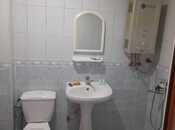 Сдаётся 2-комн. вторичка 55 м², photo 7 from 8