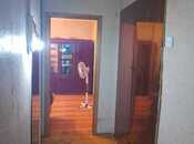 Сдаётся 2-комн. вторичка 55 м², photo 3 from 8