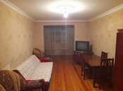 Сдаётся 2-комн. вторичка 55 м², photo 1 from 8