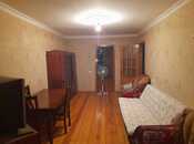 Сдаётся 2-комн. вторичка 55 м², photo 2 from 8