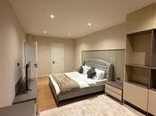 Сдаётся 2-комн. новостройка 100 м², пос. Sea Breeze, photo 8 from 8