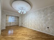 Satılır 3 otaqlı köhnə tikili 85 m², Bakıxanov q., photo 3 from 8