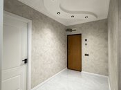 Satılır 3 otaqlı köhnə tikili 85 m², Bakıxanov q., photo 6 from 8
