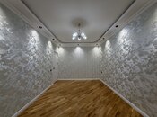 Satılır 3 otaqlı köhnə tikili 85 m², Bakıxanov q., photo 8 from 8