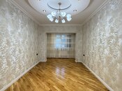 Satılır 3 otaqlı köhnə tikili 85 m², Bakıxanov q., photo 1 from 8