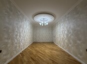 Satılır 3 otaqlı köhnə tikili 85 m², Bakıxanov q., photo 2 from 8