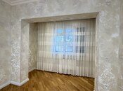 Satılır 3 otaqlı köhnə tikili 85 m², Bakıxanov q., photo 4 from 8