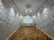 Satılır 3 otaqlı köhnə tikili 85 m², Bakıxanov q., photo 7 from 8