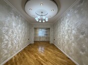 Satılır 3 otaqlı köhnə tikili 85 m², Bakıxanov q., photo 5 from 8