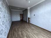 Продаётся 3-комн. новостройка 101 м², пос. Бакиханова, photo 2 from 8