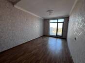 Продаётся 3-комн. новостройка 101 м², пос. Бакиханова, photo 8 from 8