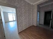 Продаётся 3-комн. новостройка 101 м², пос. Бакиханова, photo 3 from 8